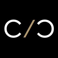 Baseline Logo