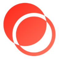 Unthread AI Helpdesk Logo