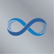 Solution Architect On-Demand Logo