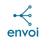 Envoi Cloud Logo