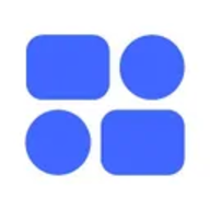 Pave Platform Logo