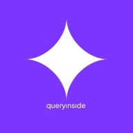 Queryinside Logo