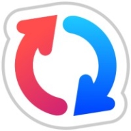 GoodSync For Business Logo