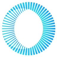 Globalization Partners Logo