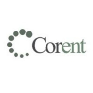 Corent Technology SurPaaS Logo
