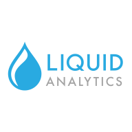 Liquid Analytics Logo