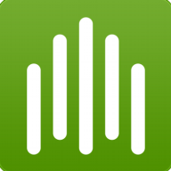 servicePath CPQ Logo