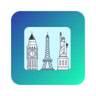 Deep Learning Notebook (Python 3.11, Tensorflow 2.15, Pytorch 2.2) Logo