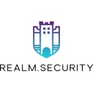 Realm.Security Logo
