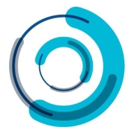360insights Logo