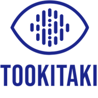 Tookitaki_FinCense Logo