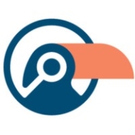 Neubird’s Hawkeye Logo