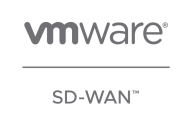 VMWare SD-WAN Non-Hosted Logo