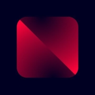 Normalyze Logo
