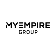 MyEmpire Group ISO 42001 Gap Assessment Logo