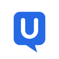 UserTesting Human Insights Platform Logo