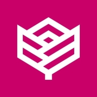 Sanctions Screening Logo