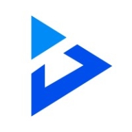 AdPlayer.Pro Logo