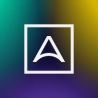Apex Lab Autonomous Workflow Orchestration with GenAI Agents Logo