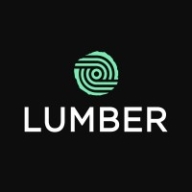 Lumber Logo
