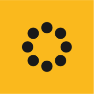 OvenStudio LLHLS Logo