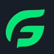 Fieldguide AI Platform Logo