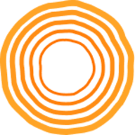 trmeric Logo