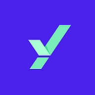 Complyance AI Enterprise GRC Platform Logo