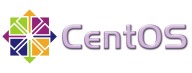 Ashish 2018_01_08 Logo