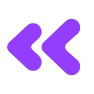 Carbonite Safe Backup Logo