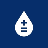 ThinkData Works Logo