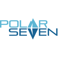PolarSeven Numa AI Logo