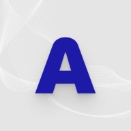 Acure Logo
