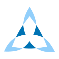 Giggso Trinity Logo