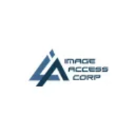 ImageTrust-SaaS Logo
