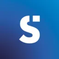 Shippeo Logo