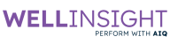 WellInsight Logo