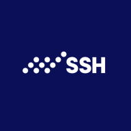 SSH PrivX Logo
