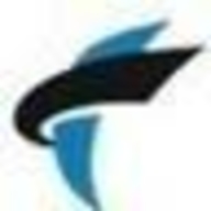 Technisource Service Desk Outsourcing Logo