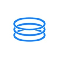 evroc Logo