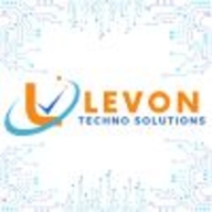 School management ERP Logo