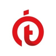ISOhub CRM Logo