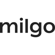 Kayma Labs milgo Logo