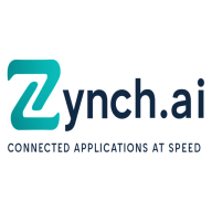 Zynch.ai Logo
