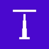 TableAir Logo