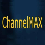 ChannelMAX Logo
