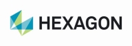 HxGN EAM (EMIA) - Enterprise Asset Management Logo