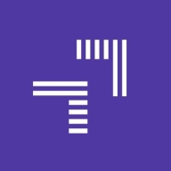 Telecrm Logo