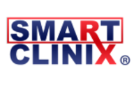Smartclinix Care360 Logo