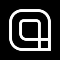 Adaptive Security Logo